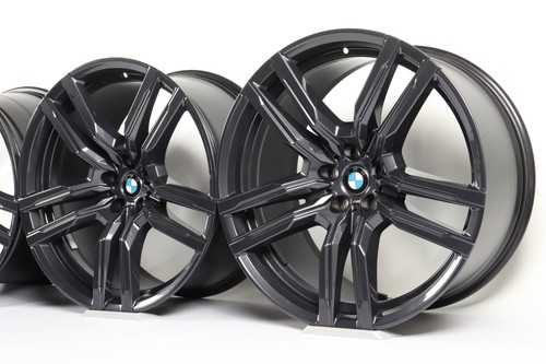 Original bmw x5m f95 - original,