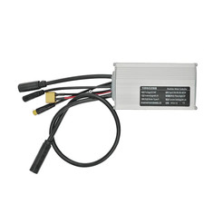 Fiido Controller T2 |