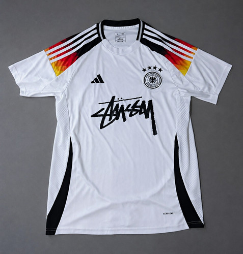 Adidas deutschland dfb - adidas,