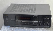 Onkyo Hifi Stereo-Receiver