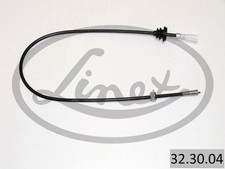 Linex tachowelle tachometer - tachowelle,