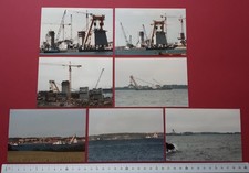 SONDERPREIS - Foto Konvolut