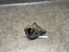 VW Golf 3 1.8 90PS ADZ Syncro Motorhalter Getriebehalter vorne Mitte #31759