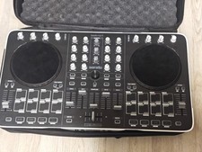 Reloop Beatmix 4-Deck