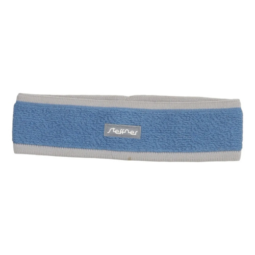 Steffner stirnband - steffner,,