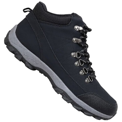 Urban territory black lace - territory,