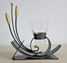 FORMANO Kerzenständer