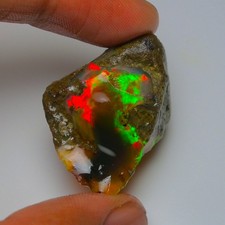 Opal grob ct - opal,