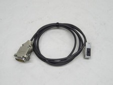 Renishaw RGH25 Linear Encoder