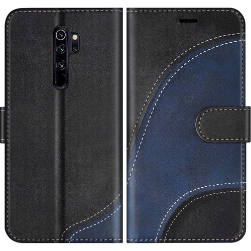 Elegante xiaomi redmi note - elegante, 8