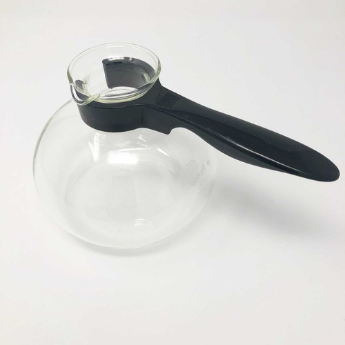 Bodum 1268 glas unten für - glas,