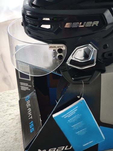 Bauer akt 155 - bauer,