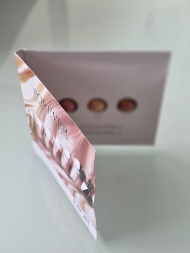 Dior highlighter forever glow - dior,