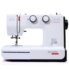 Bernette b33