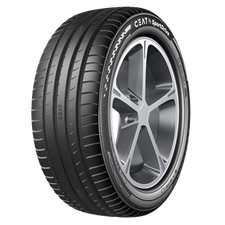 CEAT Sommerreifen 245/45 R 17