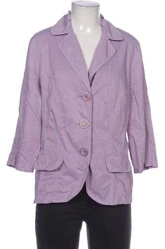 Frank walder blazer - walder,