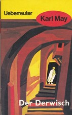 Karl May, Der Derwisch, 1953