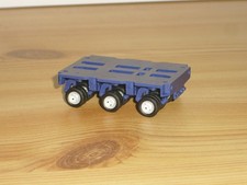 Herpa Schwertransport