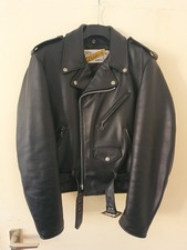 Schott Perfecto 618 40 Vintage