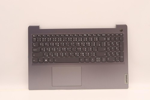 Original 5cb1h77944 lenovo - 5cb1h77944,