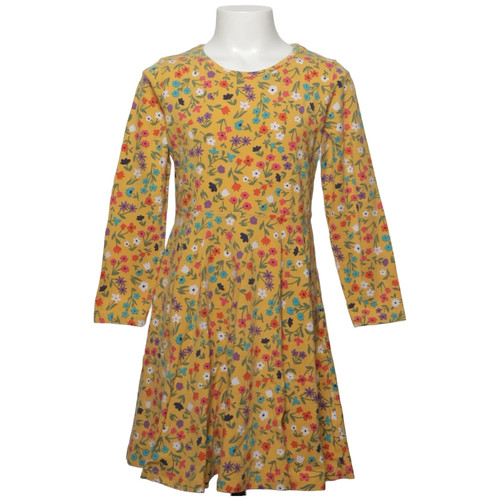 Frugi kleid größe - frugi,, kleid,