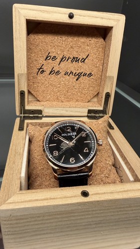 Holzkern primetime - holzkern,