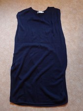 Tif Tiffy Kleid Größe S/M