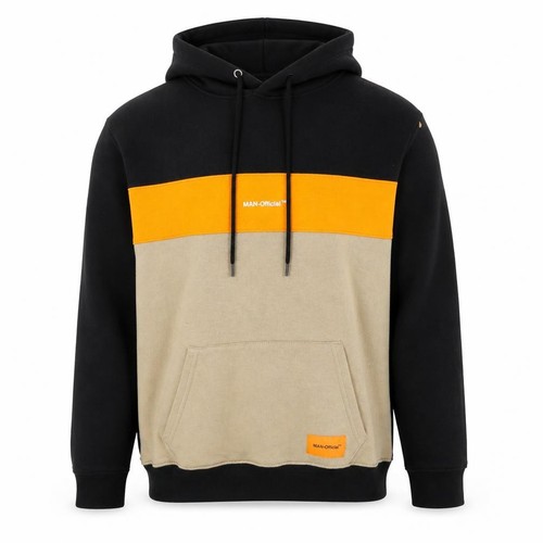 Boohooman herren pullover - boohooman,