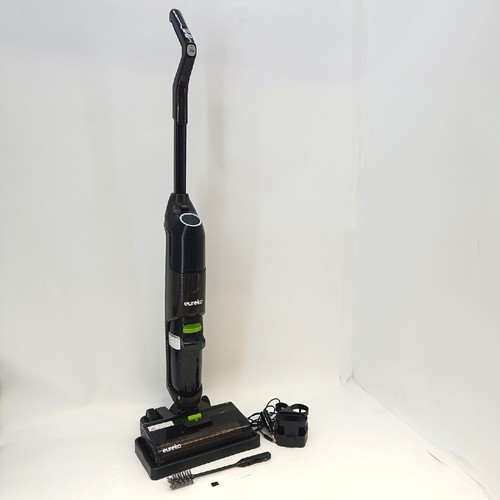Eureka new400 intelligenter - eureka,