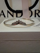 PANDORA BRAND NEW 7.5 STERLING