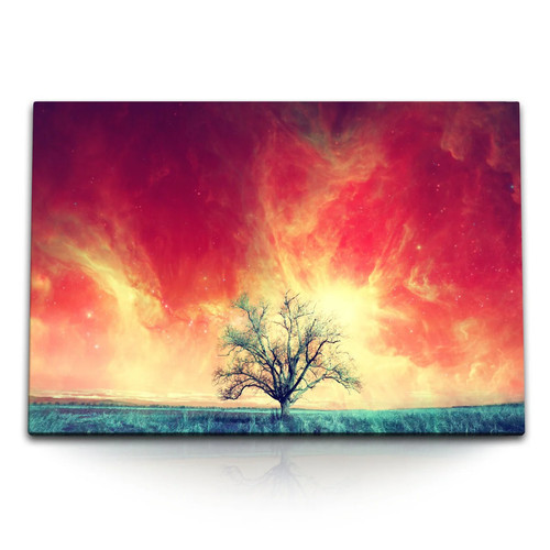 120x80cm wandbild auf - 120x80cm,