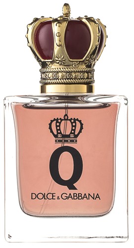 Dolce gabbana eau - dolce,