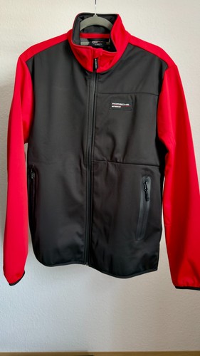 Porsche motorsport - porsche,