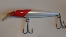 RAPALA Wobbler Floating Magnum