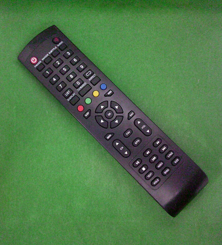 Original fernbedienung dyon - original,