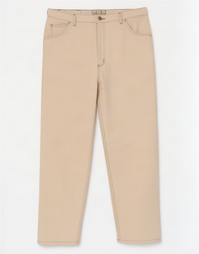 Rifle herren tapered jeans - rifle, w34