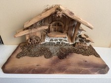 KRIPPENSTALL Johanna für