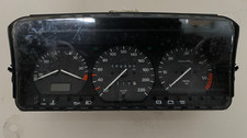 Passat 35i variant - passat,
