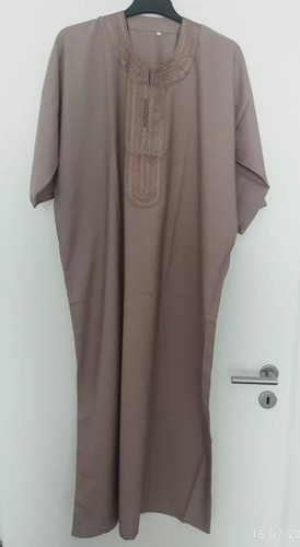 Gebetsgewand muslim abaya - gebetsgewand,