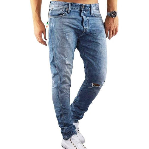 Jack jones herren jeans - &, erik