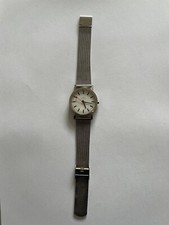 Watch people uhr - watch,