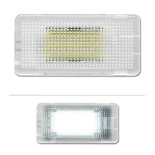 LED Kofferraum Leuchte Beleuchtung BMW 6er 7er 8er  X1 X2 X5 Z8 Mini F55 56 57 