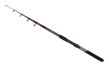 Zebco practica traveller - zebco,