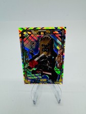 Lego - Star Wars - Serie 1 -