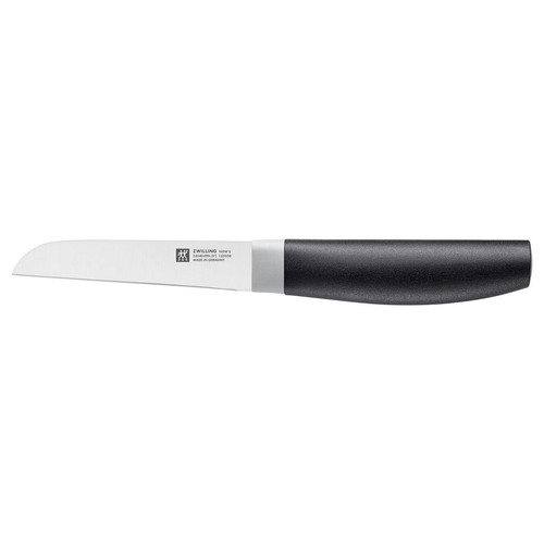 Zwilling now gemüsemesser - now,