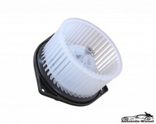 Gebläsemotor Lüftermotor