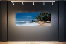 WANDBILDER POSTER BILDER XXL