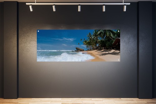 Wandbilder poster bilder xxl - wandbilder,