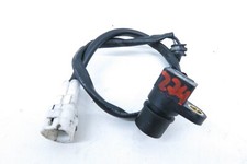 YAMAHA TDM 900 RN08 02-05  Tachogeber Tachosensor   274