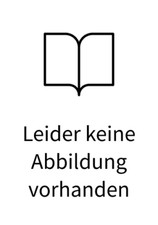 Ralf podszus notaufnahme - podszus,